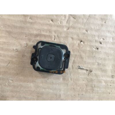 创维50E6200按键板5800-DME620-0000