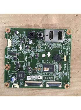LG 29WK500驱动板 主板EAX67843701屏LM290WW2