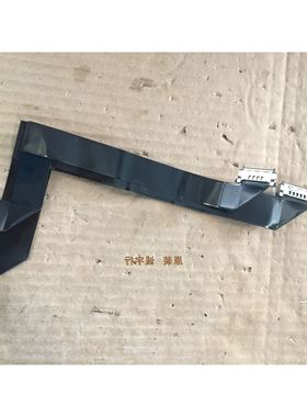 乐视L553LN X3-55排线 连接线  屏TPT550J1-EQLSHP 一对
