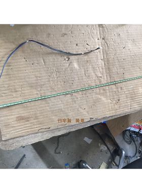 LG 29UM65D灯条6916L-1006B屏LM290WW1