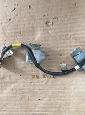 索尼KLV-46X200A排线 屏线 屏LTY460HS-LH2