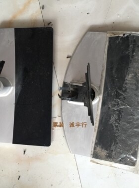 索尼KDL-52Z4500底座 台座 座架 原装拆机有使用痕迹