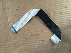 戴尔DELL SP2418H排线 屏线 屏LM238WF2