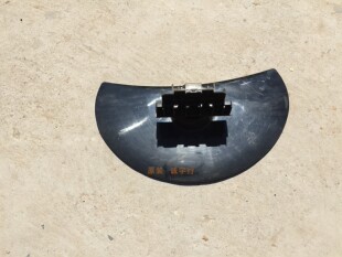 LG 42LH40FD-CE底座 台座 座架 原装拆机有使用痕迹