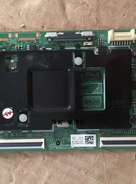 三星UA46F6420AJXXR逻辑板BN41-01939C屏CY-HF460CSLV1H