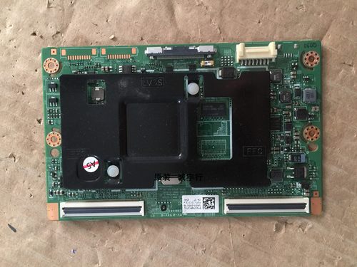 三星UA46F6420AJXXR逻辑板BN41-01939C屏CY-HF460CSLV1H