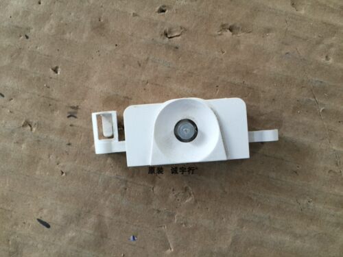 LG 27UD68按键板