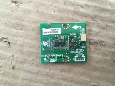 海信LED65K600X3D模块RSAG7.820.5354