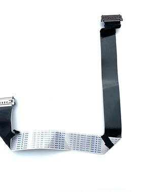 AOC LV323WUPX排线 连接线 适用M315DJJ-K30 原装