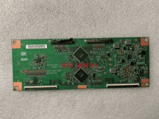 泰坦军团C30SK-PLUS逻辑板M300DVR01.1 30M01-C02