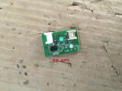海尔LE46A600遥控接收板0091802228