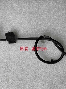 索尼 KLV-40J400A排线 连接线 屏 LTY400HA06