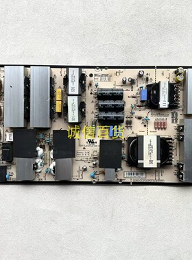 原装LG OLED65C8PCA电源板LGP65C8-180P EAX67914301 EAY64748901