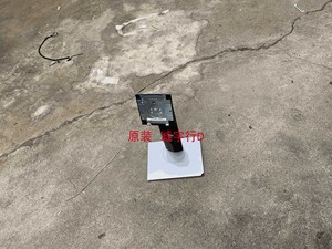 DELL P2719HC底座 台座 座架 原装拆机 有使用痕迹