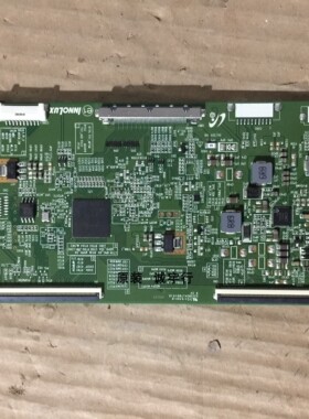 AOC U2879VF逻辑板 屏M280DGJ-L30