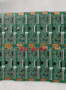 拼接屏逻辑板 PID-FF11PCMTG2C4LV0.2屏LTI460HN12
