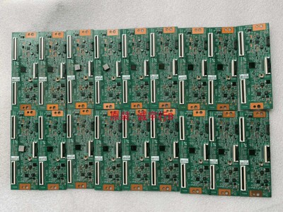 拼接屏逻辑板 PID-FF11PCMTG2C4LV0.2屏LTI460HN12