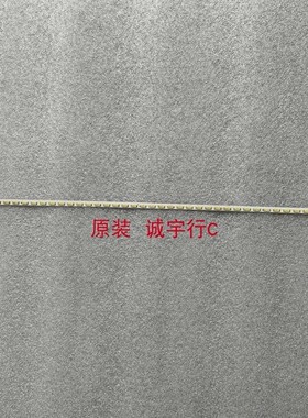 三星SMT-1934灯条 屏HSD190MEN6