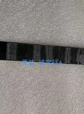 ASUS VG27A1A VG27AQ1A 排线 连接线 屏M270KCJ-KEB