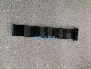 ASUS VG27A1A VG27AQ1A 排线 连接线 屏M270KCJ-KEB