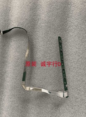 AOC CQ27G2按键板715G9650-K0B-000-004K