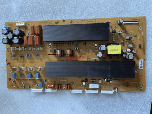 LG 60PN650H-CA Y板 EAX64789501 屏PDP60R5000