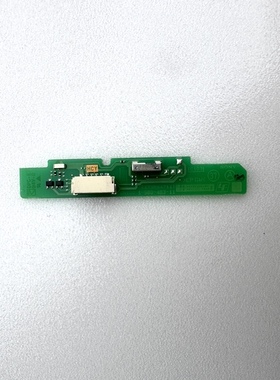 索尼KDL-40W650D遥控接收板1-980-483-11