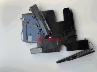 三星UA65KS9800JXXZ喇叭 扬声器BN96-39848C BN96-39848B一套