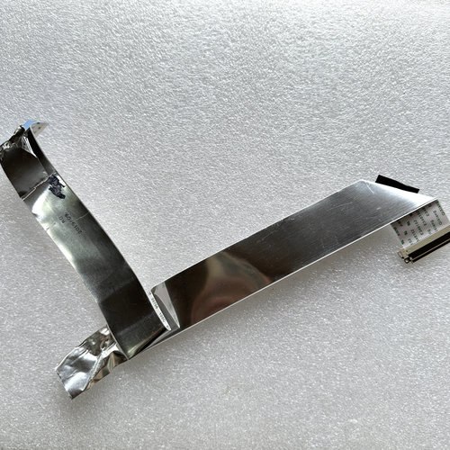 HP P27h G4 排线 连接线 适用LM270WF5原装