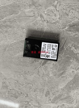 三星S23A750D无线模块BN96-19068A 649E-WIBT20