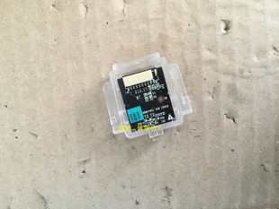 海信LED58EC550UA遥控接收板RSAG7.820.7264