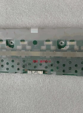 NEC LCD2490WUXI高压板6632L-0302A屏LM240WU1