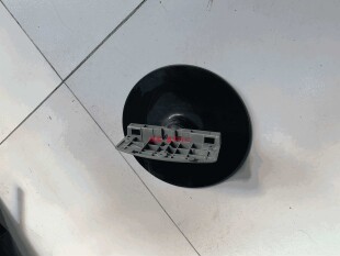 三星UA32F4000ARXXR底座 台座 座架 原装拆机 有使用痕迹