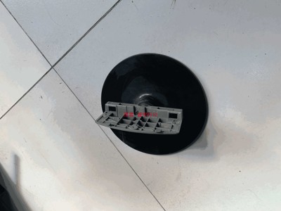 三星UA32F4000AR底座 台座 座架 原装拆机 有使用痕迹