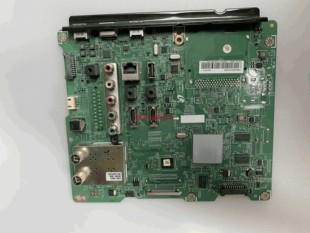 三星UA55ES6700J主板BN41-01812A屏LE550CSM-C1