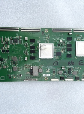 LG 65EC9700-CA 逻辑板 6870C-0514B 适用LC650LQD