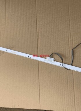 三星C27JG50QQC灯条 屏CY-PN270CGLV1