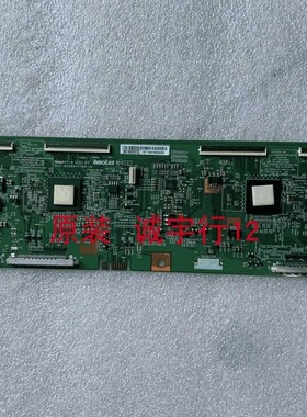 索尼KD-65X9300D逻辑板 屏YD6S650STN01