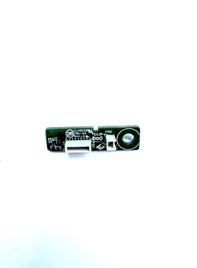 TCL 55C6 遥控接收板40-LSIR01-IRC2HG 按键板 40-65C60C-KEA1LG