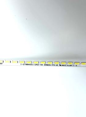 DELL D2720DS灯条 I-2700WS5112A2 屏W270FBQ01