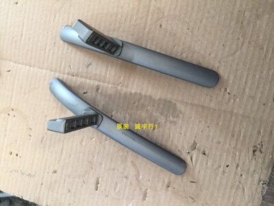 海信LED50EC510N底座 台座 座架 原装拆机 有使用痕迹