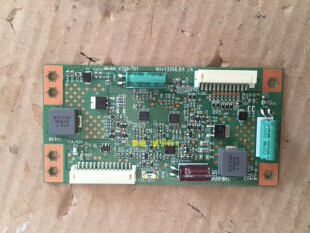 V356 SAMPO 101 V3566.011 PME42MAW恒流板