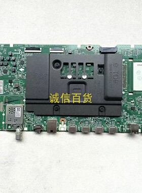 原装LG OLED77C3PCA主板EAX69982305配AC770AQL