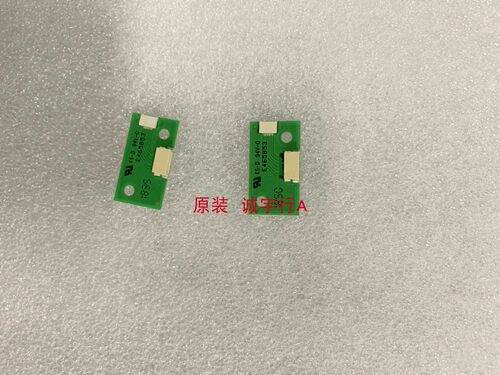 LG 27UL650转接板E465853