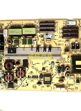 原装索尼KDL-60NX720 电源板APS-299 1-883-922-14