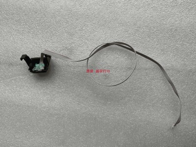 康佳LED43X8800B遥控接收板35021736