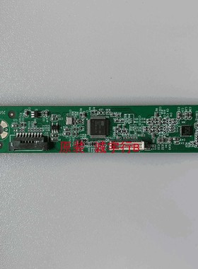 康佳LED65K1转接板34023704