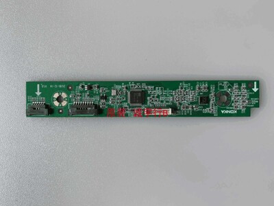 康佳LED65K1转接板34023704