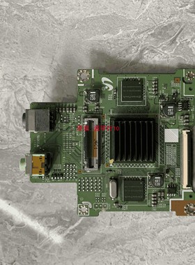 直销三星S23A750D主板BN41-01631B屏LTM230HU03