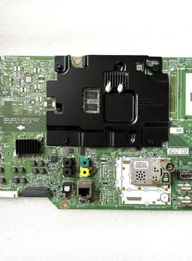 LG OLED65C7P-C主板EAX67125703 适用LC650AQD